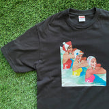 Supreme Swimmers T