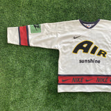 Nike x Cactus Plant Flea Market Hockey Jersey