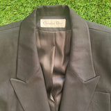 Christian Dior Blazer