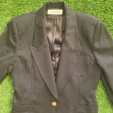 Christian Dior Blazer