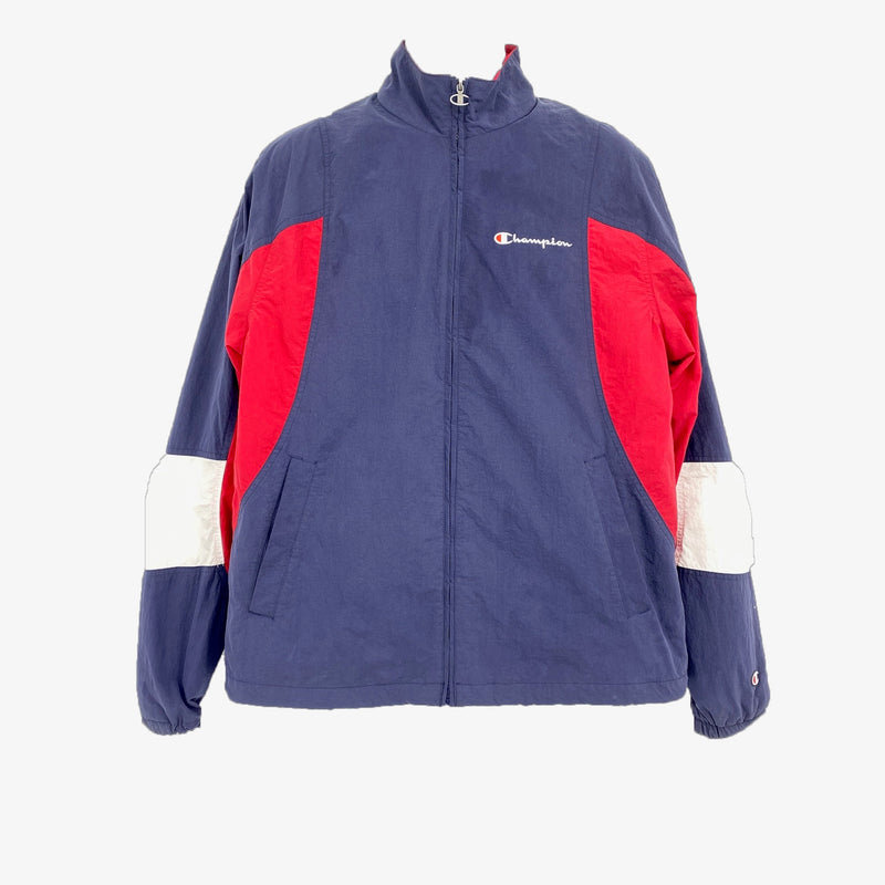 Champion Windbreaker