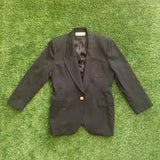 Christian Dior Blazer