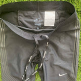 Nike Power Speed Leggings