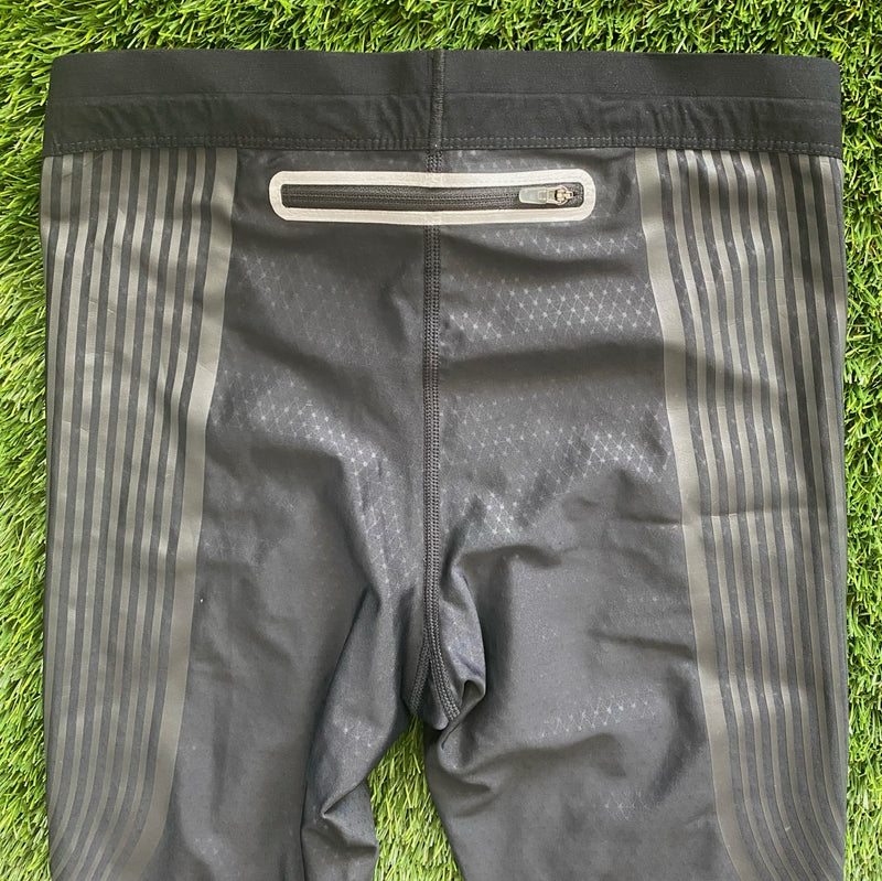 Nike Power Speed Leggings