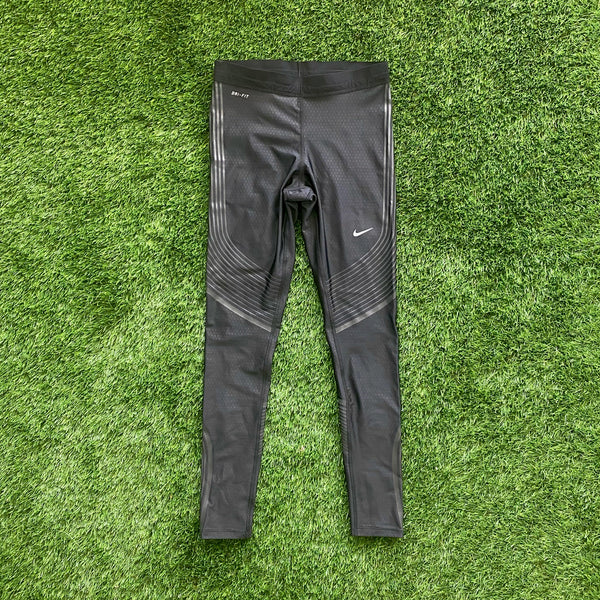 Nike Power Speed Leggings