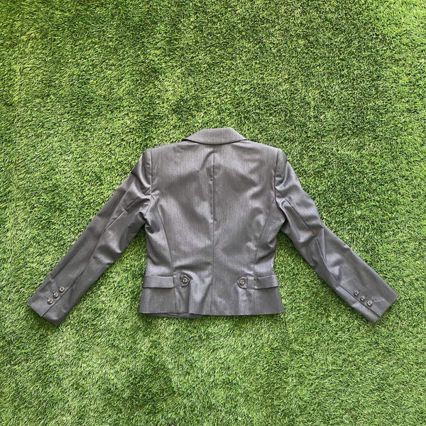 Vintage Escada Blazer